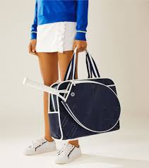 Tory burch backpacks exude the preppy elegance the new york label is known for. Pin On Fashion Inspo