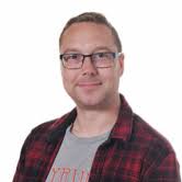 Stoneydelph Primary School