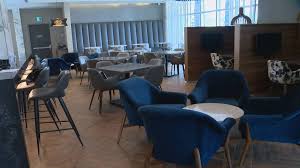 Nova scotia's reopening plan takes a phased approach to safely easing restrictions. Mayors Surprised By Decision To Exclude Some Of Southern Ontario In Reopening Plan Globalnews Ca