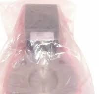 MKS 153F-3-3-2 153F-3-80-2 153F-1-40-2 153F-16219 议价