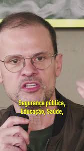 A cultura é essencial para a formação da identidade de um povo, preservando  tradições e valores que atravessam gerações. #DuquedeCaxias #Rj #Cultura  #meioambiente❤️🌎