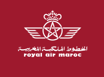 Royal air maroc (at) is morocco's national carrier and the country's largest airline. Royal Air Maroc Airlines Royal Air Maroc