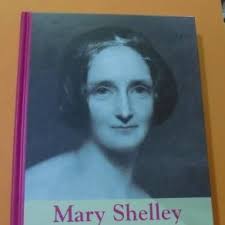 libro easy reading nivel 5 frankenstein 72 pagi