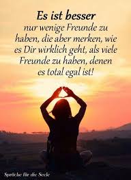 Pin Von Birgit Lander Auf Spruche Weisheiten Und Zitate Zitate Zum Thema Freundschaft Spruche Spruche Leben