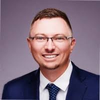 2400+ 'Gottwald' profiles