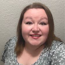 Appreciate my S5 team!