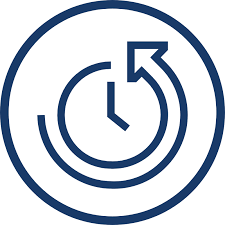 How do i keep track of the restitution i owe while i am in prison? Victim Restitution Virginia Department Of Corrections