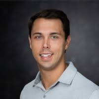 500+ "Hartman" profiles