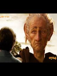 Discover Dj Smith's Best Giant Movie Recommendations