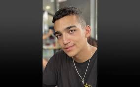 Posts with replies by Terry Lantz (@TerryLantz3)