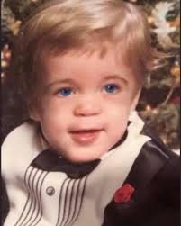 It's our honor to introduce you to Stacy and Matthew (MPS I), whose mother,  Nancy, recently shared their story with us. Did you know that Stacy was the  first patient to receive