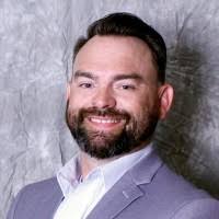 50+ "Daniel Strunk" profiles