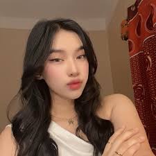 Kristin Chao in people