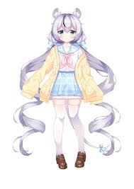 Image result for Nemum