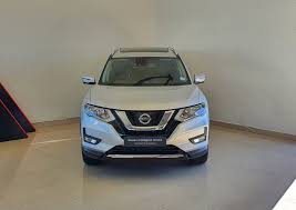 Crossover matches the world's most talented professionals with 100% remote careers. Njs Racing Posts Facebook