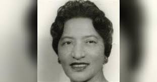 Maggie M. Quille Obituary