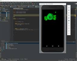 Good to see somebody who knows how to format code well i hope i have made the code and the uml look better by wrapping them with the code button, as jj. How To Write Your First Android Game In Java Android Authority