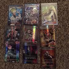 Size:blade length:4 inch,full length:9 inch.convex nails to ensure smooth opening and closing, to extend the use lifecycle. Full Art Trainer Cards Pokemon Amino