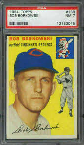 Daniel Pigott's Instagram, Twitter & Facebook