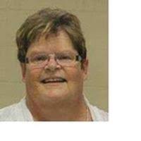 Obituary information for Deborah Sue Walker