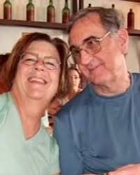 Most Recent Obituaries