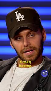 CMT Hot 20 Countdown