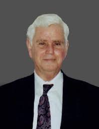 Obituary information for Oscar Larry Herrin