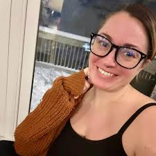 Justin Guenther (@justinguenther) • Instagram photos and videos