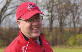 CARDINAL CROSS COUNTRY 2019 SEASON-IN-REVIEW