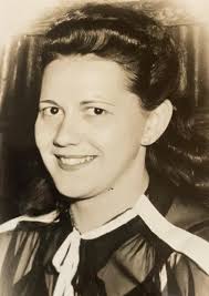 Annie Schweitzer Obituary (2023)