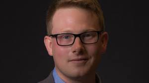 Peter Moreira, Author at Huddle.Today