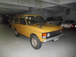 Image result for Honeysuckle 1972 Rover