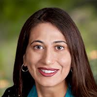 Dr. James L. Rembert M.D., Radiation Oncologist in Berkeley, CA