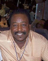 🏈 A History of Rebel Football 🏈 1966 -- Jerry Johnson 🏈 Rebels Running  Back (with Rose Duhon)