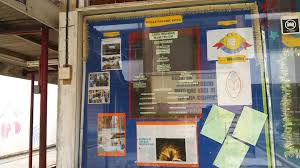 We did not find results for: Papan Kenyataan Sekolah Menengah Kebangsaan Kota Facebook