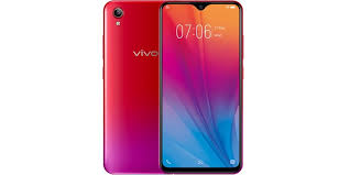 Harga Vivo Y91c Ram 2gb Baru Bekas Dan Spesifikasi Terbaru 2021