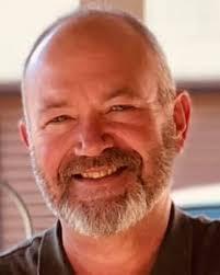 Jeffrey A. Tucker Obituary December 21, 2024