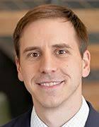 Zadara VPSAs help power Pratum security services