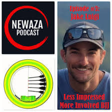 Kristina Main's Instagram, Twitter & Facebook