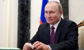 Спорт, защита животных, автомобили, отдых. Vladimir Putin Passes Law That May Keep Him In Office Until 2036 Vladimir Putin The Guardian