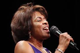 Ava Logan's Instagram, Twitter & Facebook