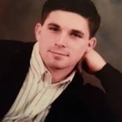 Farris Family Obituaries