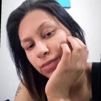 40+ perfis com “Marjorie Santos”