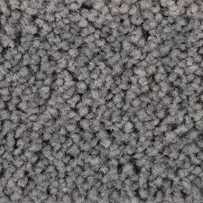 Hay peas teppich weure feeling the cosy winter vibes already. Teppichboden Pegasus Bodenmeister Rechteckig Hohe 12 Mm Meterware Breite 400 500 Cm Hochflor Schallschluckend Online Kaufen Otto