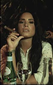 Whew Demi Lovato Lovato Demi Love
