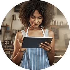 It is possible to use paypal with zelle. Zelle For Your Business Business Banking U S Bank