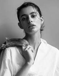 Diana Silvers Img Models Img Models Diana Model