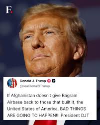 FirstpostNews: Microsoft has urged its employees