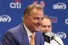 250 Al Leiter Stock Pictures, Editorial Images and Stock Photos