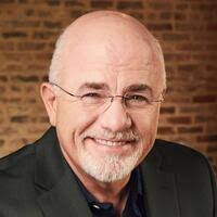 Want to hit your long irons pure? Focus